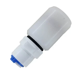 رابط پمپ اسپری‌آب و مه‌پاش (Direct-Fitting)