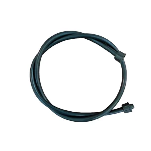 شلنگ سمپاش کد ۱۱۲۷